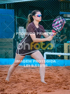 Detalhes da foto #6694312