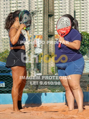 Detalhes da foto #3842609