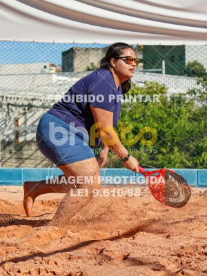 Detalhes da foto #5581525