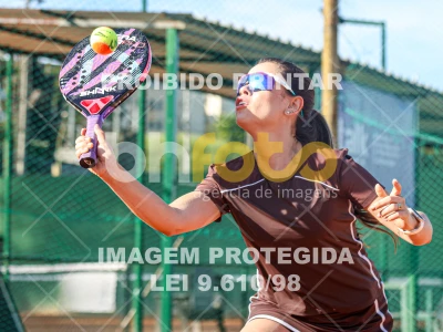 Detalhes da foto #7552478