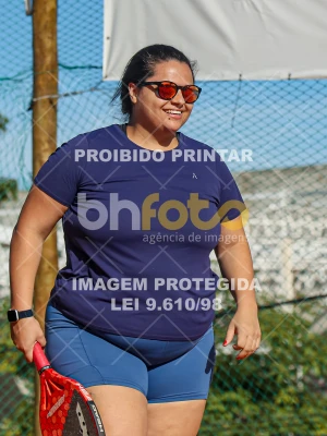 Detalhes da foto #9656645