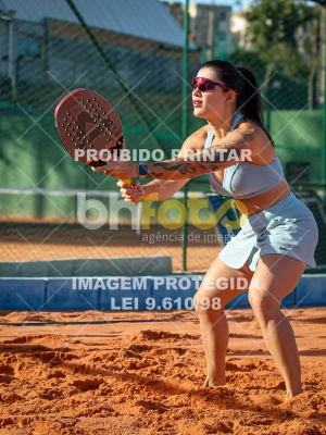 Detalhes da foto #8434913