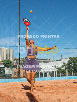 Detalhes da foto #7553386