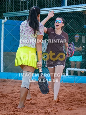 Detalhes da foto #8299405