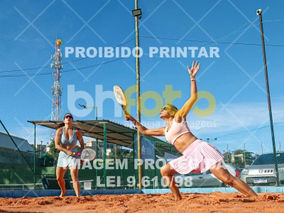 Detalhes da foto #4541620