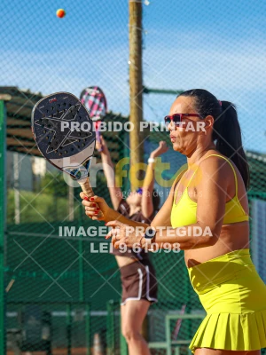 Detalhes da foto #7211472