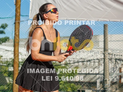 Detalhes da foto #4855965