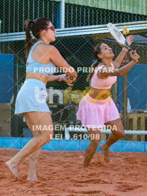 Detalhes da foto #8256211