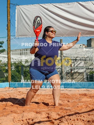 Detalhes da foto #5972808