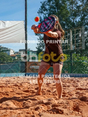 Detalhes da foto #6950005