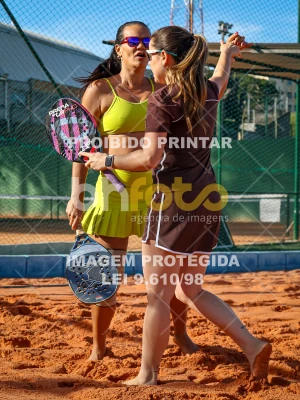Detalhes da foto #6458379