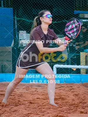 Detalhes da foto #5472899