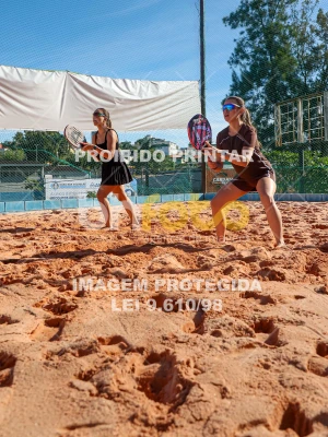 Detalhes da foto #3963808