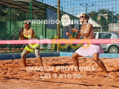 Detalhes da foto #6342739
