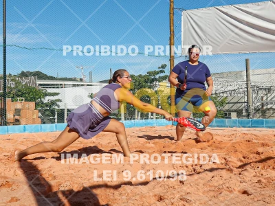 Detalhes da foto #1464829