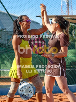 Detalhes da foto #6969045