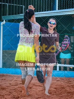 Detalhes da foto #7443161