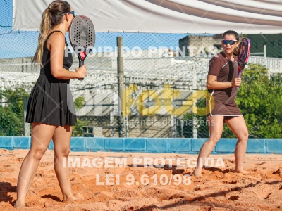 Detalhes da foto #8792783