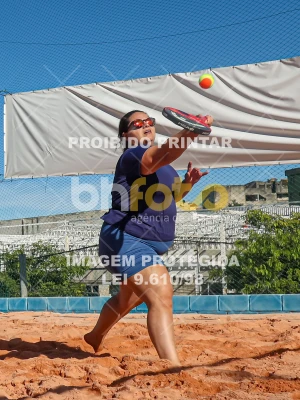 Detalhes da foto #8377633