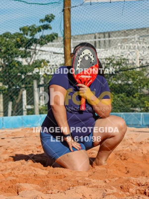 Detalhes da foto #8056780