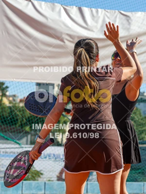 Detalhes da foto #8124256