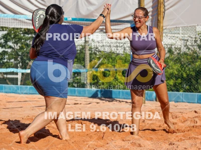 Detalhes da foto #4721938
