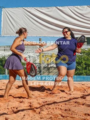Detalhes da foto #4231308