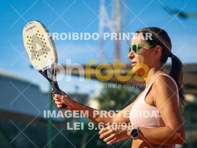 Detalhes da foto #8016385