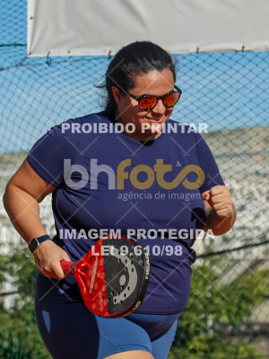 Detalhes da foto #9134342