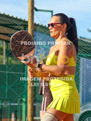 Detalhes da foto #3207319