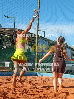 Detalhes da foto #9810854