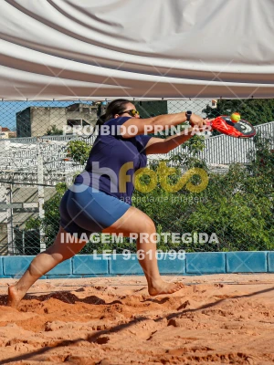 Detalhes da foto #7441630