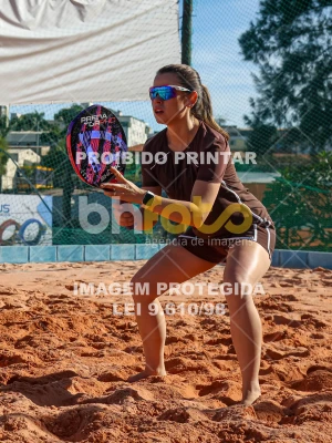 Detalhes da foto #9444201