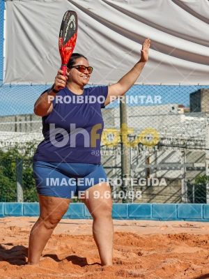 Detalhes da foto #2925410