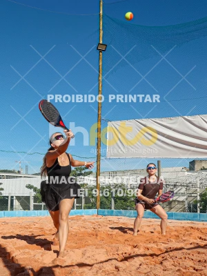 Detalhes da foto #6576758