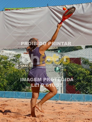 Detalhes da foto #2604511
