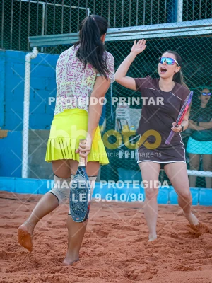 Detalhes da foto #9143186