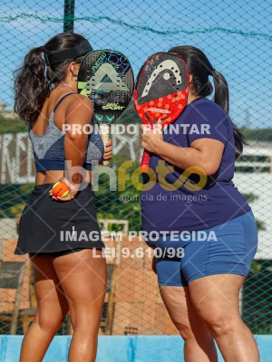 Detalhes da foto #8787392