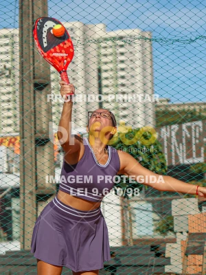 Detalhes da foto #3835142