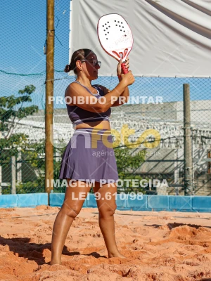 Detalhes da foto #1257503