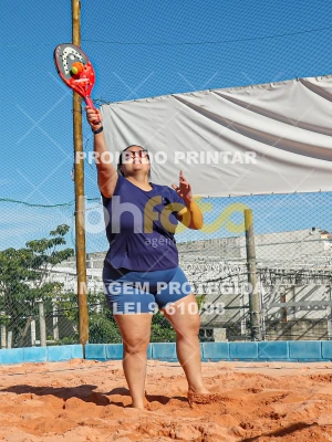 Detalhes da foto #9793269