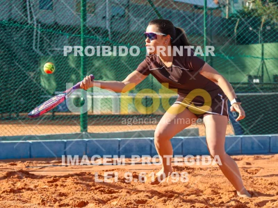 Detalhes da foto #1711241