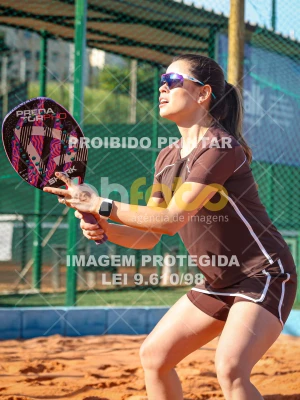 Detalhes da foto #1590512