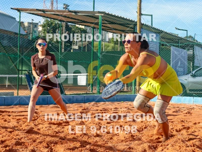Detalhes da foto #7135017