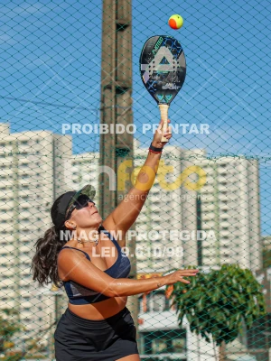 Detalhes da foto #9013060