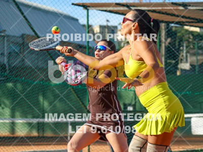 Detalhes da foto #6469720