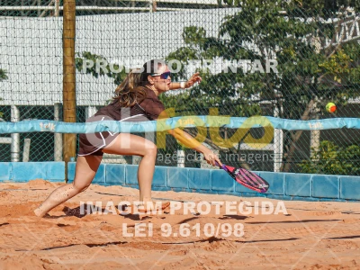 Detalhes da foto #2879680