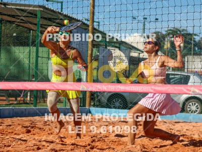 Detalhes da foto #4047149