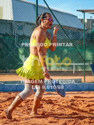 Detalhes da foto #4975687