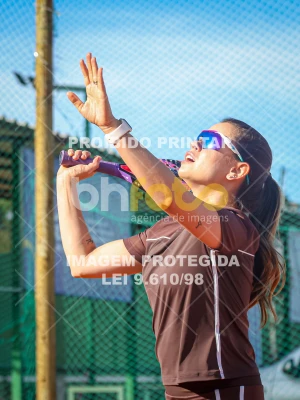 Detalhes da foto #7698967